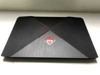 Laptop HP OMEN 008nw