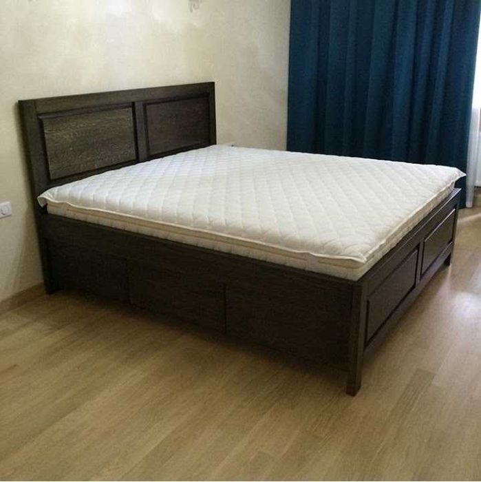 Найдешевші матраци  оптом та в роздріб.