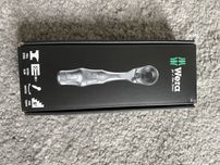 Wera Zykkop Mini 1