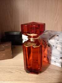 Chopard Love 100ml