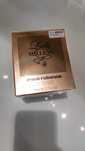 PacoRabanne Lady Million EDP 80ml nowy w folii