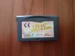 Diversos Jogos Game Boy