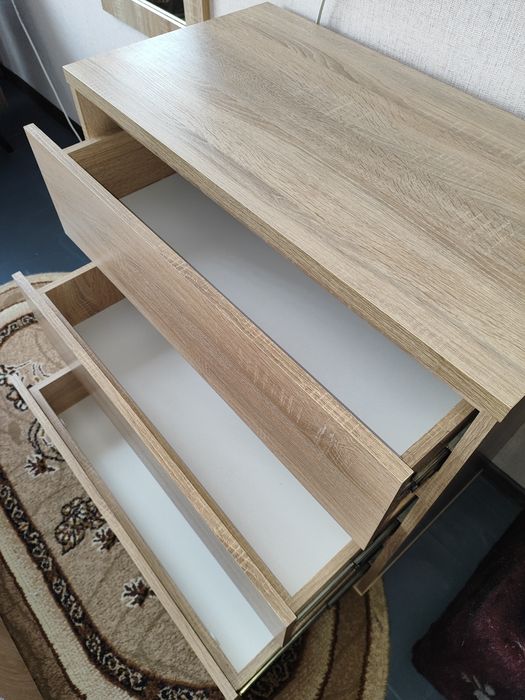 Продається комод