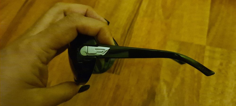 ***OPORTUNIDADE*** LOTE de oculos de sol