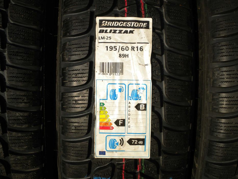 Koła zimowe aluminiowe 16 4x108 OE Opel Crossland Citroen C3 Aircross