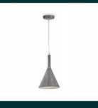 Lampa wisząca fischer honsel senja