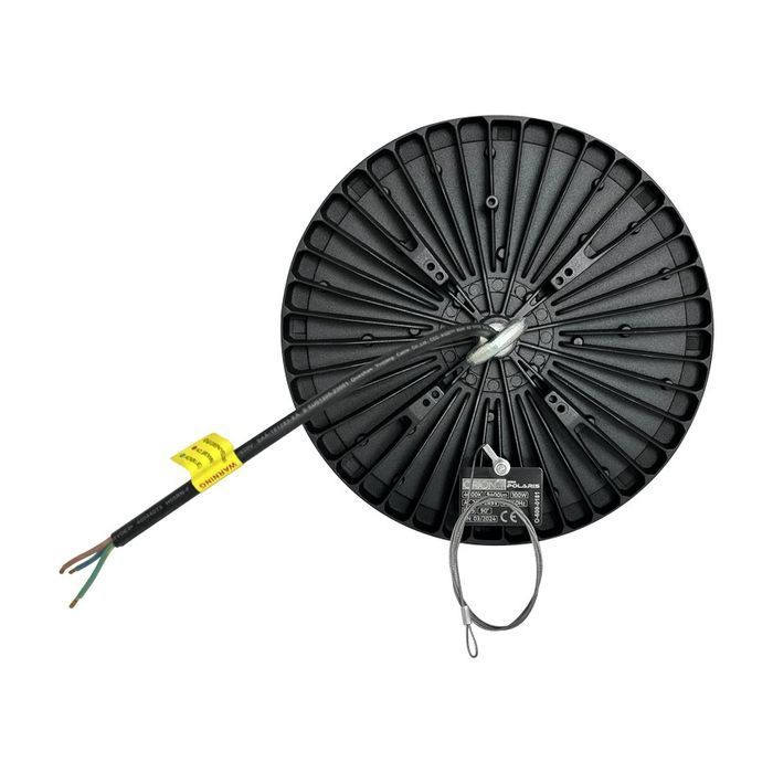 Lampa Led Ufo 150W 4000K Polaris Orion