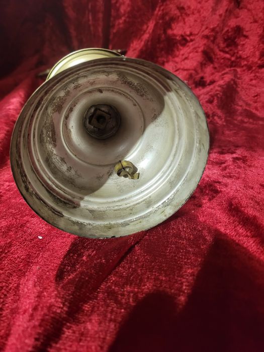 Stary krzyż pasyjka  Anioł Anioły