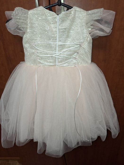 Продам платтячко!