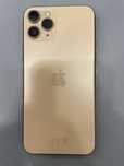 iPhone 11 Pro Gold 64GB