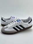 Adidas Samba OG White R.41