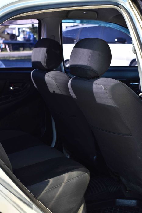 Geely MK 2012р.1.5 бензин (Перший внесок від 20%)