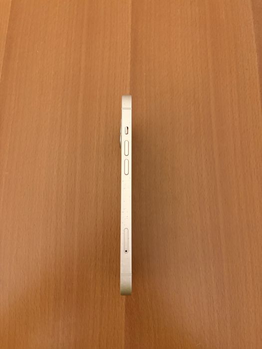 Iphone 13 branco