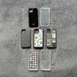 Case obudowa iPhone 13/12 pro/ xs