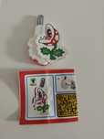 Kinder Joy Super Mario 2025
