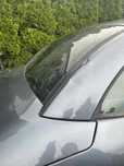 Peugot 307cc 2.0 16v mały przebieg
