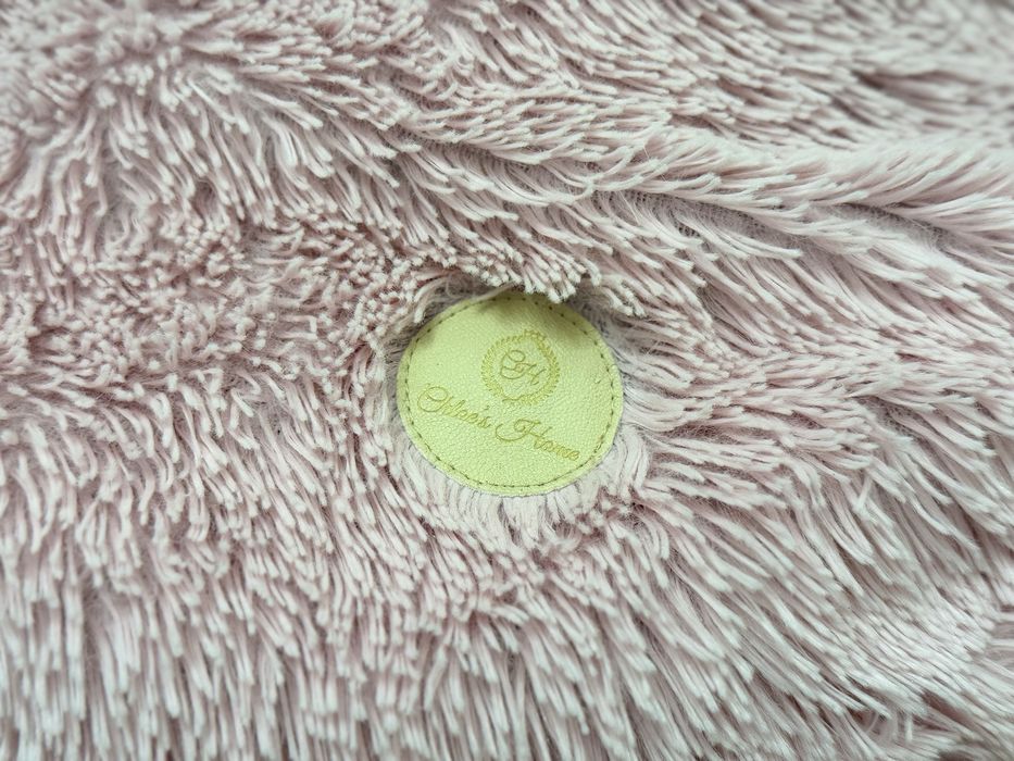 Legowisko dla zwierzaka