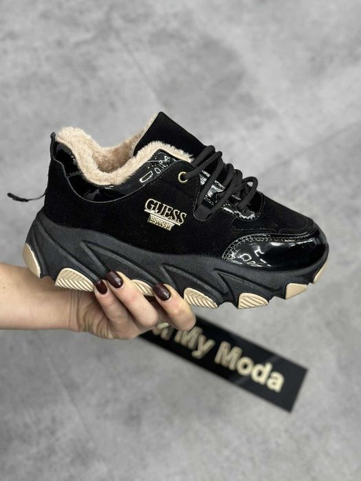 Nowe buty różne rozmiary