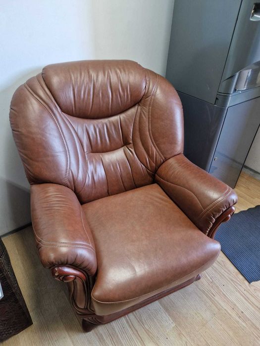 sofá de sala, cadeirões, móvel de sala.