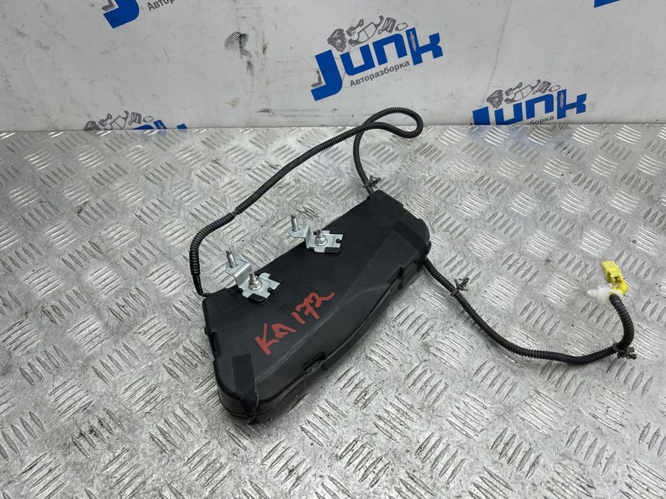 Подушка безопасности левого сидения K8EHA1CA0A для Infiniti QX70 2013-