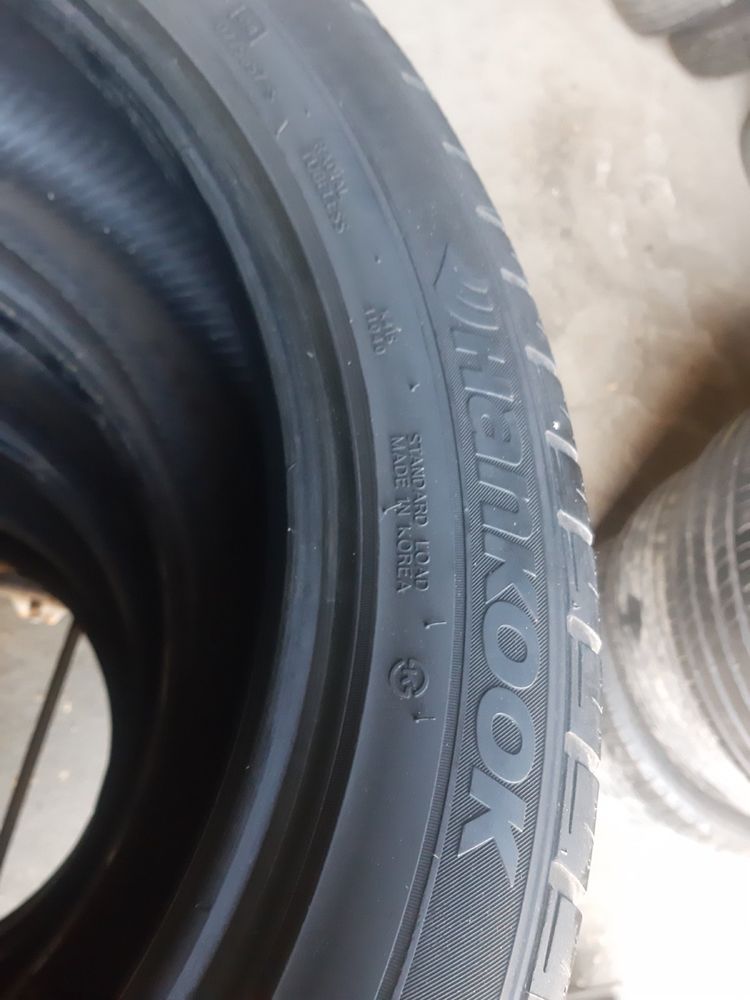 R19 235/50 Hankook Optimo K415