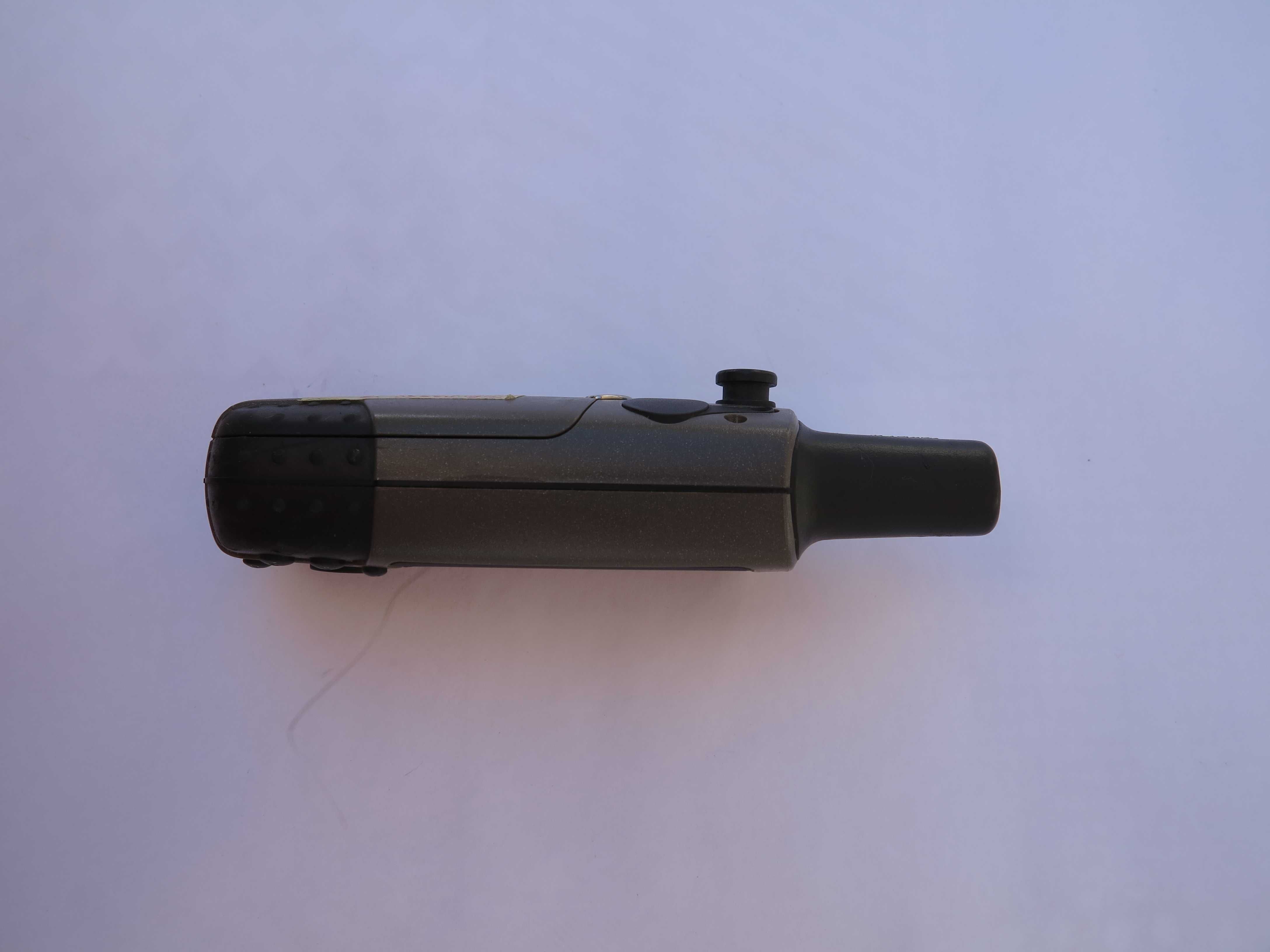 Garmin GPS 60 CSX