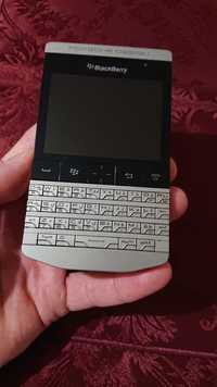 Смартфон Blackberry Porsche Design P'9981