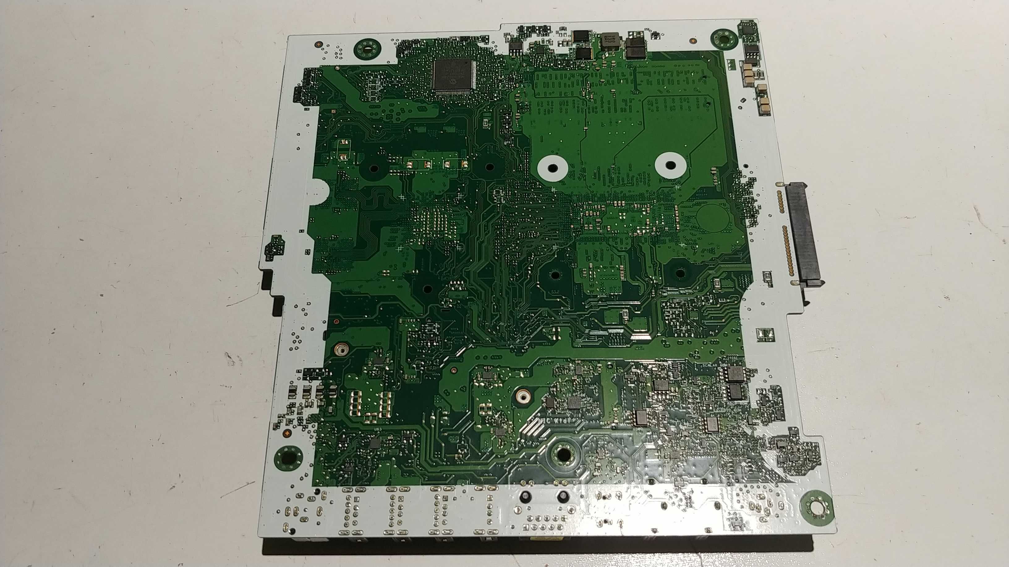 Материнська плата DELL SRK05 i5-1135G7 UMA IPTGL-CL AiO Inspiron 5400