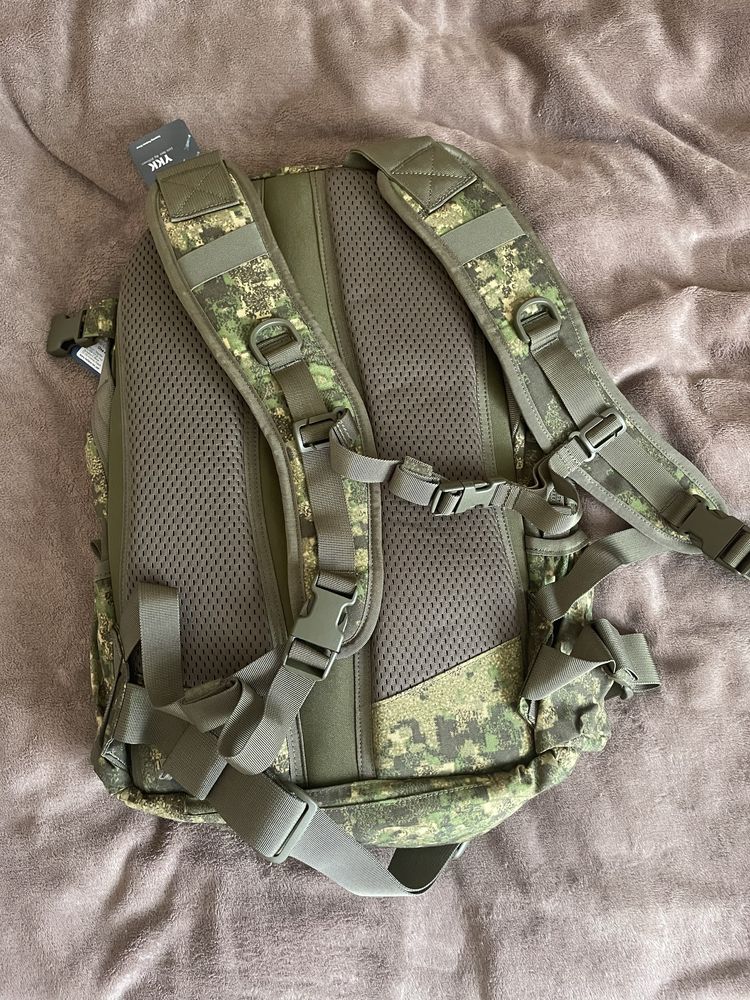 Рюкзак helikon tex backpack
