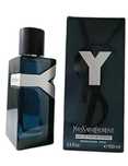 Męskie YSL Y Eau de perfum Intense 100ml
