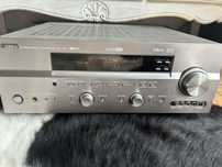 Yamaha RX v750 moc 7x130Watt