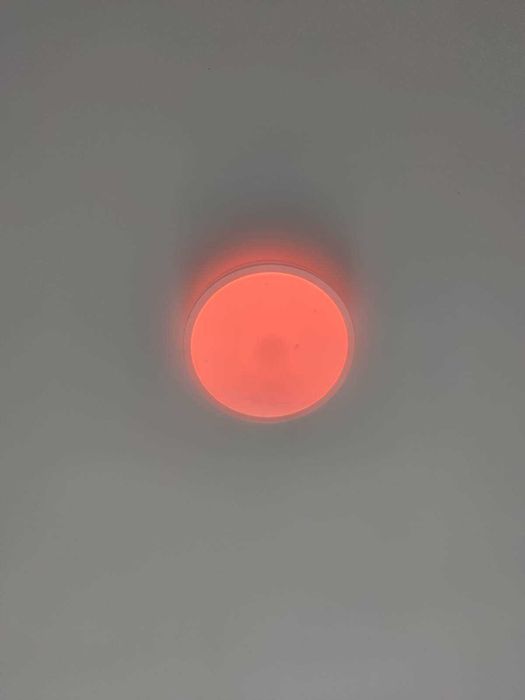 Ogród Botaniczny, Wrocław - Komfortowe mieszkanie 55 m² - min. 7 dni