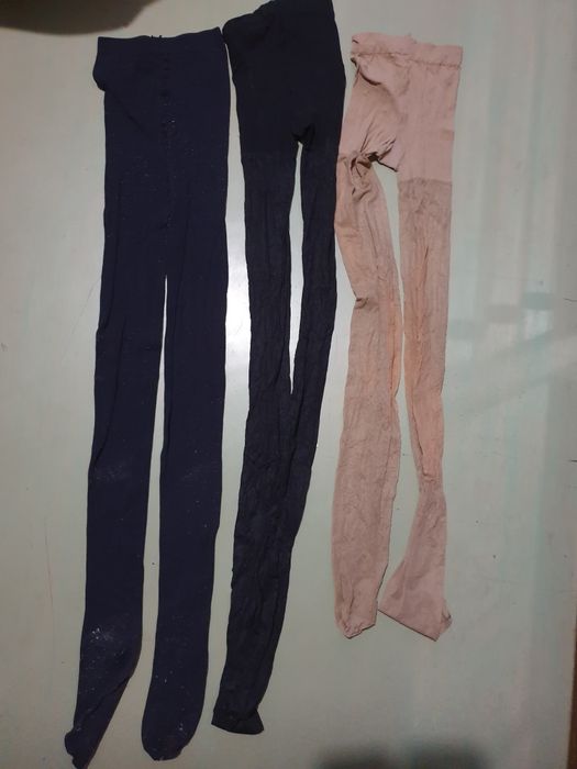 Панталоны юнисекс