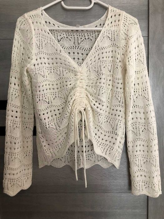 Кофти жіночі різні, кардигани (розпродаж)