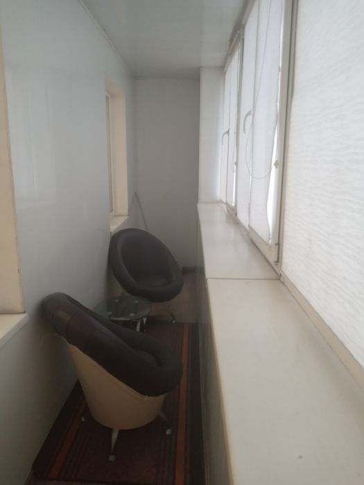 ЦЕНТР.ДЖАКУЗІ. Здам квартиру подобово, погодинно.