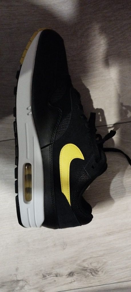 Buty Nike męskie
