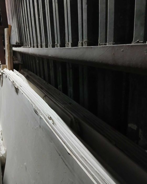 Гіпсокартон 2 сорт! Низькі ціни! Доставка!