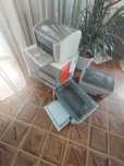 оренда притера МФУ друк canon lbp2900 МФУ canon MF4018 аренда, прокат