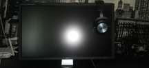 MONITOR iiyama GB2488HSU 144 HZ 1 MS
