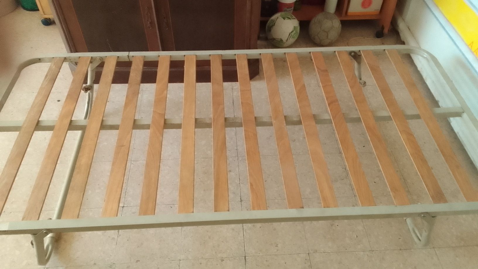 Mesa bom preços pasar ferro