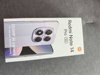 Redmi note 14 pro 5G