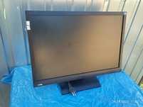 Monitor LCD BENQ G2200 WA