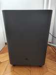 JBL BAR 5.1 Suuround