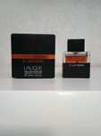 Lalique Encre Noire A L'Extreme