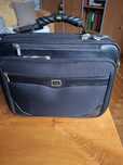 Torba na laptop Vobis