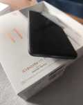 Okazja! Jak Nowy Xiaomi MI 11T PRO Black 8/256 Android 14!