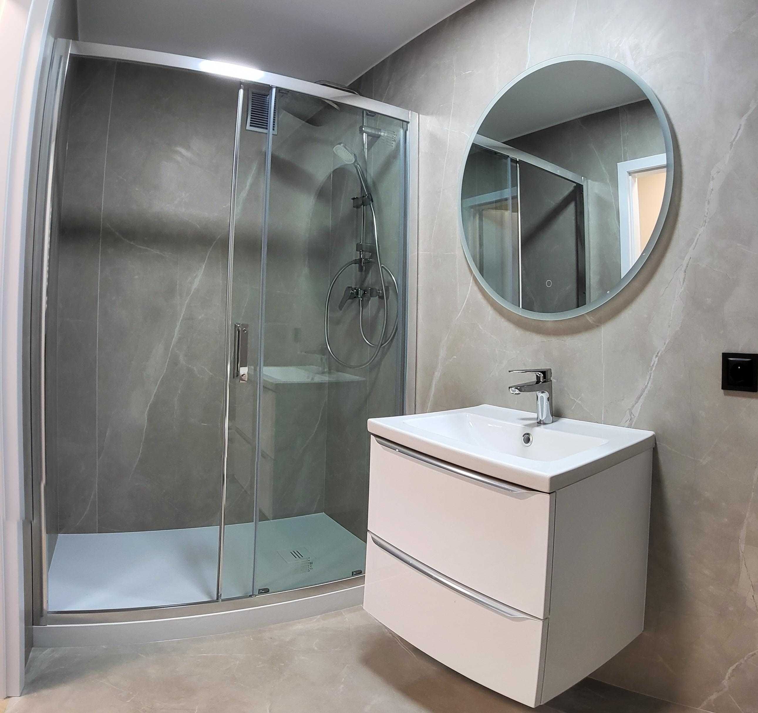 lokal użytkowy o powierzchni 70 m² na ul. Rynkowej w Siedlcach
