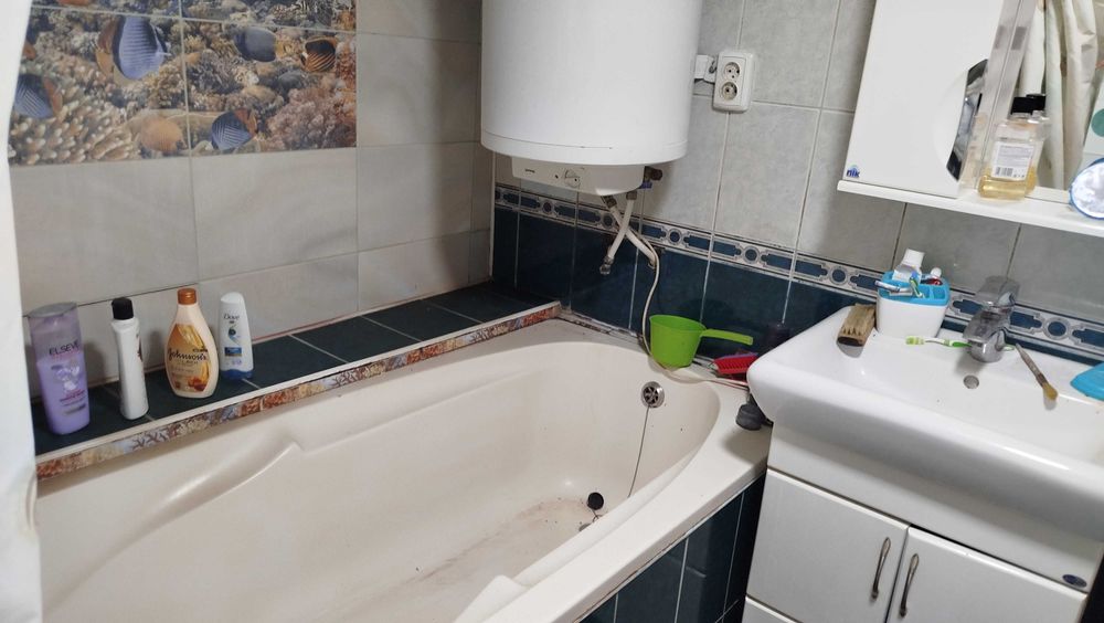 Продається  будинок у селі Пилипи