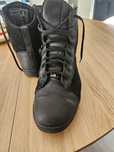 Sprzedam Buty motocyklowe rebelhorn 45