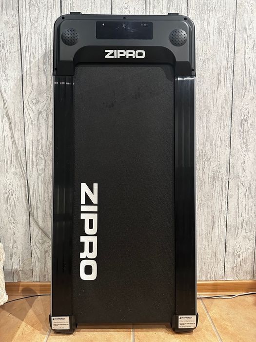 Bieżnia elektryczna Zipro Yougo do chodzenia (pod biurko, łóżko)